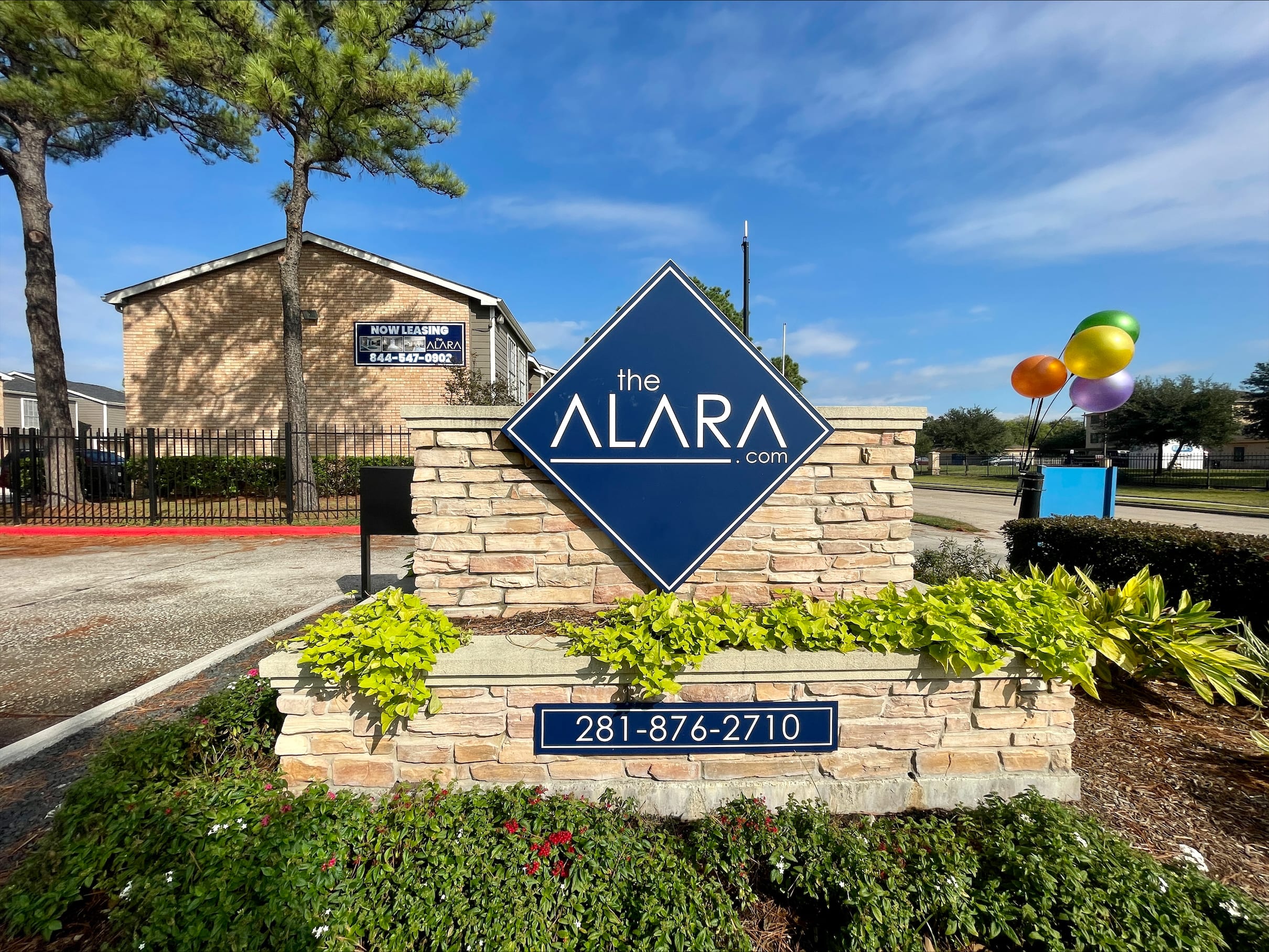 greenspoint-apartments-the-alara-apartments-home